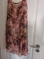 Rock von Gerry Weber Düsseldorf - Benrath Vorschau