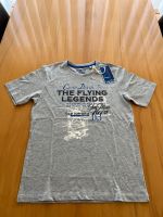 Schönes Camp David Shirt - Gr. 164 NEU! Baden-Württemberg - Bietigheim-Bissingen Vorschau