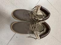 Winterschuhe, Boots Gr. 38 Sachsen - Rodewisch Vorschau