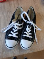 Converse Chucks Schuhe Rheinland-Pfalz - Speyer Vorschau