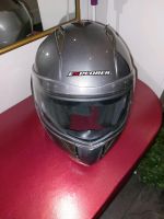 Motorrad Klapp Helm Gr.S Niedersachsen - Handorf Vorschau