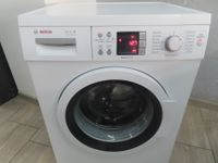 Waschmaschine BOSCH 7kg A+++ Serie 6 1400 -1 Jahr Garantie- Pankow - Prenzlauer Berg Vorschau