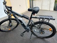 Telefunken E-Bike Nordrhein-Westfalen - Overath Vorschau