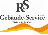 Wir bieten in Schwelm Stellen als Reinigungskraft m/w/d an Wuppertal - Oberbarmen Vorschau