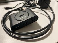 USB 3.0 hub Baden-Württemberg - Ludwigsburg Vorschau