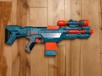 Nerf Elite 2.0 Echo Bayern - Erbendorf Vorschau