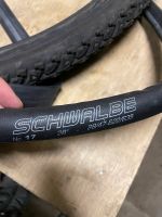 28 Zoll Spikes Mäntel Suomi Tyres Niedersachsen - Cremlingen Vorschau