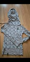 Pullover Kapuzenpullover naketano gr. Xs Schwalben Dresden - Briesnitz Vorschau