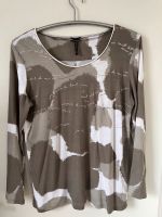 Key Largo Langarmshirt XL Nordrhein-Westfalen - Langenfeld Vorschau