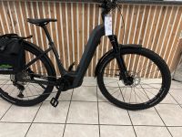 E-Bike Focus Aventura 6.9 750 WH UVP 4999€ Bayern - Nördlingen Vorschau