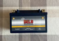 Batterie für KTM ENDURO R690 BJ 2012 Bayern - Bayreuth Vorschau