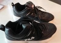 FILA Sneaker Kiel - Schreventeich-Hasseldieksdamm Vorschau