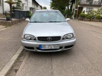 Toyota Corolla Baden-Württemberg - Wiesloch Vorschau