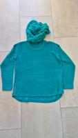 Pullover aus Bändchengarn von Bonita Gr L (42/44) Kreis Pinneberg - Wedel Vorschau