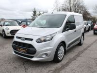 Ford Transit Connect Kasten Trend KLIMA PDC I.HD EU5 Bayern - Holzkirchen Vorschau