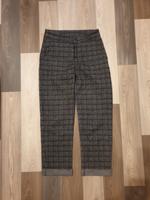 Damenhose | Gr. XS | Mavi | ungetragen nur gewaschen Nordrhein-Westfalen - Hille Vorschau