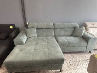 Ecksofa carryhome Essen - Essen-Borbeck Vorschau