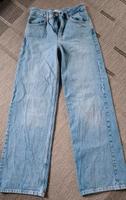 Jeans Pull&Bear Gr.34 Brandenburg - Schwarzheide Vorschau