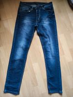 Søndag&Sons Herren Jeans W32/L32 Nordrhein-Westfalen - Preußisch Oldendorf Vorschau