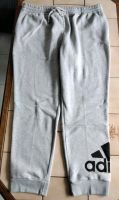 Jogginghose Gr.2XL,,adidas ,, Neu,, Rheinland-Pfalz - Hundsbach Vorschau