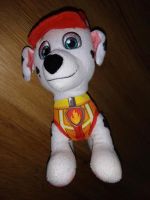 PAW PATROL Marshall Kuschel Plüsch Stoff Tier Hessen - Leun Vorschau