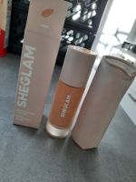 Make up Foundation Sand Baden-Württemberg - Steinen Vorschau