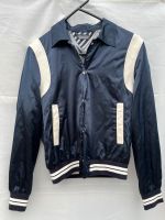 Satin College Jacke Bayern - Heroldsberg Vorschau