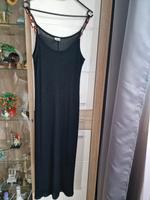Orepicole Sommerkleid,Gr 36 neu Bayern - Bayreuth Vorschau