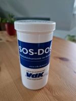 SOS Dose VDK Baden-Württemberg - Laupheim Vorschau