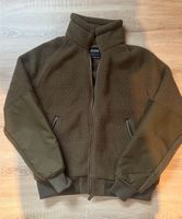 Filson Sherpa Fleece Jacket Niedersachsen - Stadthagen Vorschau