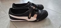 Sneaker 39€ inklusive Versand Sachsen - Frankenberg (Sa.) Vorschau