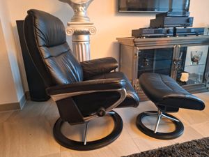 Stressless Sunrise eBay Kleinanzeigen ist jetzt Kleinanzeigen