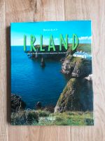 Bildband Reise durch Irland Bayern - Dietmannsried Vorschau