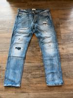 Jack&Jones Jeans in Gr W34L32 Baden-Württemberg - Ühlingen-Birkendorf Vorschau