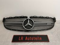 Mercedes C63 S AMG Kühlergrill A2058880523 Nordrhein-Westfalen - Gelsenkirchen Vorschau