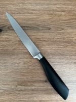 WMF Elements Messer / Küchenmesser (Klinge 16 cm) Sendling - Obersendling Vorschau