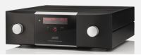 Mark Levinson No. 5805 - Neuware zum Sonderpreis! München - Au-Haidhausen Vorschau