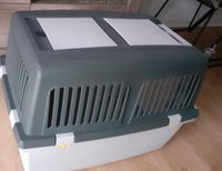 Transportbox Hunde Katzen ❤️ Gr.S-M Trixie Nordrhein-Westfalen - Warstein Vorschau