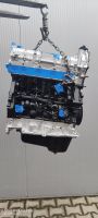 MOTOR Transit  2.0 EcoBlue RWD Motor BKRA BCRA YMR6 Wohnmobil Bayern - Neu Ulm Vorschau