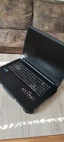 (--ACER NITRO 5 Gaming-Laptop--) Chemnitz - Borna-Heinersdorf Vorschau