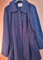 Mantel Jacke vero moda XL 42 NEUwertig Sachsen - Burgstädt Vorschau