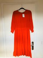 Kleid Yessica C&A NEU Gr 44 Niedersachsen - Hollenstedt Vorschau