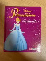 Disney Prinzessinnen Gedichte Niedersachsen - Rotenburg (Wümme) Vorschau