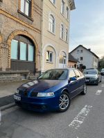 Seat leon 1.9 Tdi Rheinland-Pfalz - Wirges   Vorschau