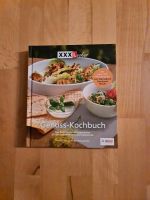 XXXLecker Genuss-Kochbuch mit BOSCH, Sternekoch Bernhard Reiser Baden-Württemberg - Hemsbach Vorschau