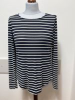 Jaqueline de Yong Longsleeve Langatm Shirt Gr.S Nordrhein-Westfalen - Soest Vorschau