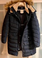 Winterjacke, Tom Tailor, XL, Reisverschluss defekt Kiel - Russee-Hammer Vorschau