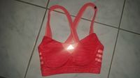 Bikini-Oberteil von Adidas 2XS 26-28 Nordrhein-Westfalen - Mülheim (Ruhr) Vorschau