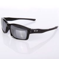 coole Oakley Sonnenbrille Skibrille Black Iridium original Bayern - Erding Vorschau