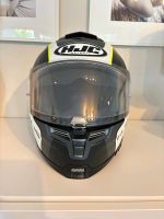 HJC RPHA 70 Motorradhelm L, WIE NEU Kr. München - Ismaning Vorschau